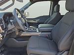2025 Ford F-150 SuperCrew Cab 4WD Pickup for sale #1564320 - photo 32