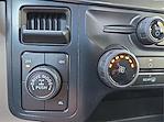 2025 Ford F-150 SuperCrew Cab 4WD Pickup for sale #1564320 - photo 36