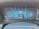2025 Ford F-150 SuperCrew Cab 4WD Pickup for sale #1564320 - photo 38