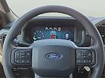 2025 Ford F-150 SuperCrew Cab 4WD Pickup for sale #1564320 - photo 39