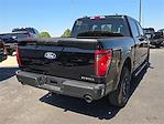 2025 Ford F-150 SuperCrew Cab 4WD Pickup for sale #1564320 - photo 4