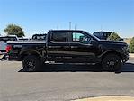 2025 Ford F-150 SuperCrew Cab 4WD Pickup for sale #1564320 - photo 5
