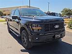 2025 Ford F-150 SuperCrew Cab 4WD Pickup for sale #1564320 - photo 6