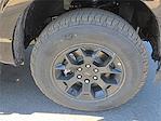 2025 Ford F-150 SuperCrew Cab 4WD Pickup for sale #1564320 - photo 7