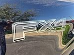 2025 Ford F-150 SuperCrew Cab 4WD Pickup for sale #1564320 - photo 8