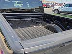 2025 Ford F-150 SuperCrew Cab 4WD Pickup for sale #1564320 - photo 9