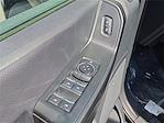 2025 Ford F-150 SuperCrew Cab 4x2 Pickup for sale #1564325 - photo 11