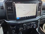 2025 Ford F-150 SuperCrew Cab 4x2 Pickup for sale #1564325 - photo 14