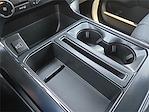 2025 Ford F-150 SuperCrew Cab 4x2 Pickup for sale #1564325 - photo 17
