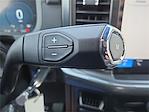 2025 Ford F-150 SuperCrew Cab 4x2 Pickup for sale #1564325 - photo 18