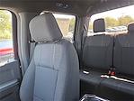 2025 Ford F-150 SuperCrew Cab 4x2 Pickup for sale #1564325 - photo 19