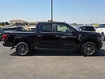2025 Ford F-150 SuperCrew Cab 4x2 Pickup for sale #1564325 - photo 5