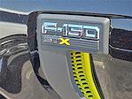 2025 Ford F-150 SuperCrew Cab 4x2 Pickup for sale #1564325 - photo 8