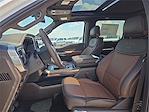 2025 Ford F-150 SuperCrew Cab 4x4 Pickup for sale #1564413 - photo 11