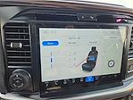 2025 Ford F-150 SuperCrew Cab 4x4 Pickup for sale #1564413 - photo 12