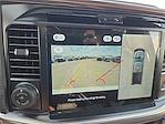 2025 Ford F-150 SuperCrew Cab 4x4 Pickup for sale #1564413 - photo 13