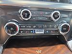 2025 Ford F-150 SuperCrew Cab 4x4 Pickup for sale #1564413 - photo 14