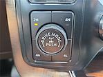 2025 Ford F-150 SuperCrew Cab 4x4 Pickup for sale #1564413 - photo 15