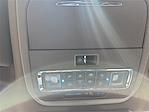 2025 Ford F-150 SuperCrew Cab 4x4 Pickup for sale #1564413 - photo 16