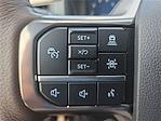 2025 Ford F-150 SuperCrew Cab 4x4 Pickup for sale #1564413 - photo 17