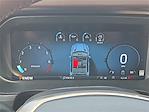 2025 Ford F-150 SuperCrew Cab 4x4 Pickup for sale #1564413 - photo 18
