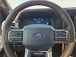 2025 Ford F-150 SuperCrew Cab 4x4 Pickup for sale #1564413 - photo 19