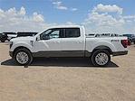 2025 Ford F-150 SuperCrew Cab 4x4 Pickup for sale #1564413 - photo 2