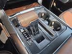2025 Ford F-150 SuperCrew Cab 4x4 Pickup for sale #1564413 - photo 20