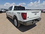 2025 Ford F-150 SuperCrew Cab 4x4 Pickup for sale #1564413 - photo 3