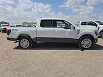 2025 Ford F-150 SuperCrew Cab 4x4 Pickup for sale #1564413 - photo 5