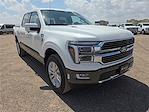 2025 Ford F-150 SuperCrew Cab 4x4 Pickup for sale #1564413 - photo 6