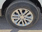 2025 Ford F-150 SuperCrew Cab 4x4 Pickup for sale #1564413 - photo 7