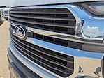 2025 Ford F-150 SuperCrew Cab 4x4 Pickup for sale #1564413 - photo 8