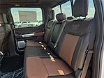 2025 Ford F-150 SuperCrew Cab 4x4 Pickup for sale #1564413 - photo 9