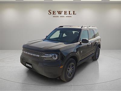 New 2025 Ford Bronco Sport - photo 1