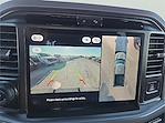 2025 Ford F-150 SuperCrew Cab 4WD Pickup for sale #1564465 - photo 11