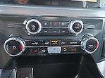 2025 Ford F-150 SuperCrew Cab 4WD Pickup for sale #1564465 - photo 12
