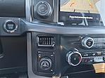 2025 Ford F-150 SuperCrew Cab 4WD Pickup for sale #1564465 - photo 14