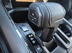 2025 Ford F-150 SuperCrew Cab 4WD Pickup for sale #1564465 - photo 15