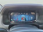2025 Ford F-150 SuperCrew Cab 4WD Pickup for sale #1564465 - photo 16