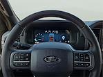 2025 Ford F-150 SuperCrew Cab 4WD Pickup for sale #1564465 - photo 17
