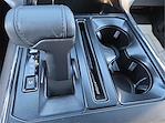 2025 Ford F-150 SuperCrew Cab 4WD Pickup for sale #1564465 - photo 18