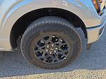 2025 Ford F-150 SuperCrew Cab 4WD Pickup for sale #1564465 - photo 19