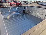 2025 Ford F-150 SuperCrew Cab 4WD Pickup for sale #1564465 - photo 20