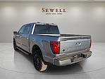 2025 Ford F-150 SuperCrew Cab 4WD Pickup for sale #1564465 - photo 3