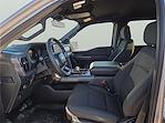 2025 Ford F-150 SuperCrew Cab 4WD Pickup for sale #1564465 - photo 9