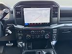 2025 Ford F-150 SuperCrew Cab 4x4 Pickup for sale #1564470 - photo 10