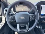 2025 Ford F-150 SuperCrew Cab 4x4 Pickup for sale #1564470 - photo 11
