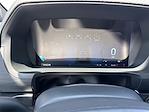 2025 Ford F-150 SuperCrew Cab 4x4 Pickup for sale #1564470 - photo 12