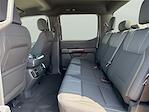 2025 Ford F-150 SuperCrew Cab 4x4 Pickup for sale #1564470 - photo 13